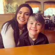 ‘16 and Pregnant’ star Whitney Purvis says teen son’s death ‘could’ve been prevented’ amid feud with ex