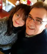 Wife of Minnesota State Sen. John Hoffman used her body as a ‘shield’ to protect daughter during shooting: family