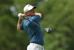 2025 Charles Schwab Challenge picks: Three long-shot bets for Colonial