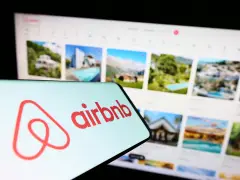 Airbnb is making major changes to its cancellation policy — here’s how guests benefit