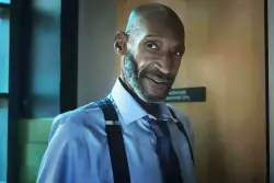 Tony Todd Pulled Off The Impossible: He Made Us Cry During A ‘Final Destination’ Movie