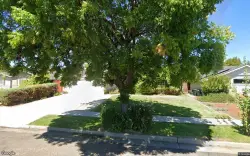 Single-family house sells for $2.3 million in San Jose