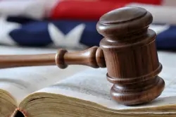 Delivery driver pleads guilty to defrauding DoorDash of $2.5 million in fake orders