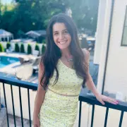 Ex-husband of NYC teacher in school sex scandal has gunshots fired into his house: ‘This was attempted murder’