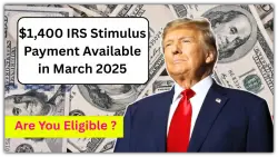 Still Missing Your $1,400 Stimulus? Here’s How to Track It Before It’s Too Late