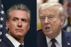 These three Trump policies are most hated in the Bay Area