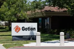 Fremont company accused of employing Chinese workers illegally, discriminating against non-Chinese employees