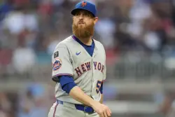 A brutal Yankees-Mets timeline to forget as losing streaks drag on