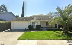 Single-family residence sells in Pleasanton for $1.5 million