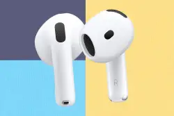 Prime Day is over but Apple AirPods 4 Gen are still under $100