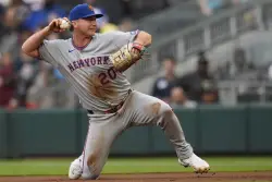 Let’s see what the Mets are made of