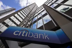 Ferrari-loving UK bond trader sued over botched $2.6B COVID bet that burned Goldman Sachs, Wells Fargo, Citi: report