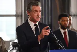 Skelton: Big state budget questions linger about crime, Medi-Cal, Delta tunnel