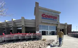 Costco quietly unveils a major perk that has shoppers racing to upgrade memberships