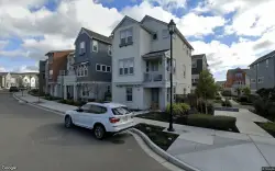 Sale closed in Dublin: $1.5 million for a four-bedroom home