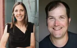 MinnPost hires metro editor, deputy editor