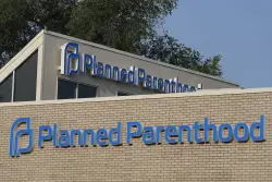 Federalism Triumphs as High Court Allows Carolina To Defund Planned Parenthood