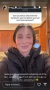 Bristol Palin says her facial paralysis struck ‘completely out of the blue’ with no warning signs