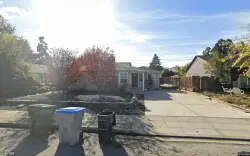 Single-family residence sells in San Jose for $2.1 million