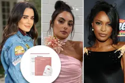 Biodance’s ‘amazing’ viral face masks are under $15 for October Prime Day