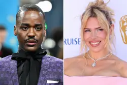 Ncuti Gatwa Regenerates Into Billie Piper in Shocking ‘Doctor Who’ Finale Twist — Is She the New Doctor?
