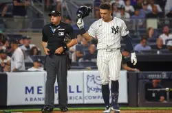Uncomfortable questions arise as Anthony Volpe, Francisco Alvarez fall short of expectations