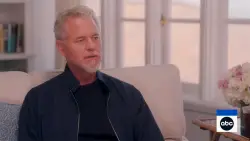 Eric Dane reveals he has ‘one functioning arm,’ daughter had to rescue him from drowning due to ALS diagnosis