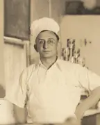 One of America’s best pizzerias is turning 100 — sorry NYC, it’s in Connecticut