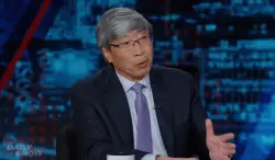 Billionaire LA Times owner announces he’s taking the newspaper public