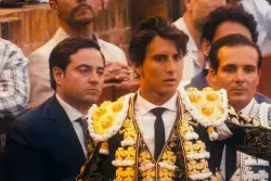 Documentary ‘Afternoons of Solitude’ Examines the Horrors, and Honor, of Bullfighting