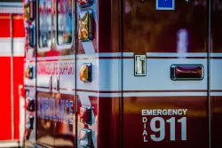 I’m an ER doctor — these are the injuries I see most on 4th of July