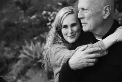 Bruce Willis’ daughter Rumer gives update on his dementia battle with devastating Father’s Day message