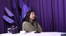 Margaret Cho disses ‘mean girl’ Ellen DeGeneres in scathing podcast interview: ‘So creepy and weird’