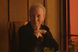 Kathleen Chalfant Lends Indie Film ‘Familiar Touch’ Gravity and Grace