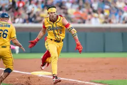 How to watch the Savannah Bananas Nashville game broadcast for free