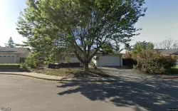 Single family residence sells in Pleasanton for $1.8 million